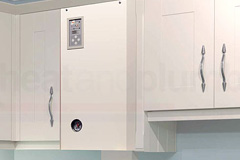 Crepkill electric boiler quotes