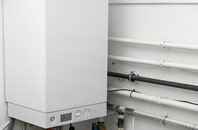 free Crepkill condensing boiler quotes