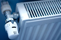 free Crepkill heating quotes